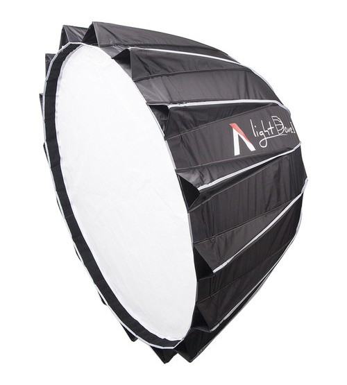 Aputure Light Dome II